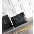 YSL 494699 3